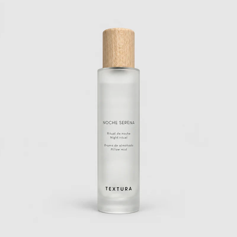 Bruma textil con lavanda Aromatextil