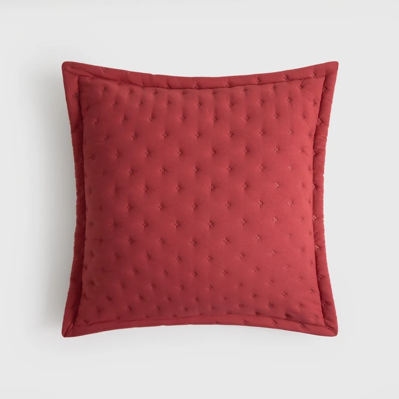 Funda de cuadrante acolchada ultrasonido Felso