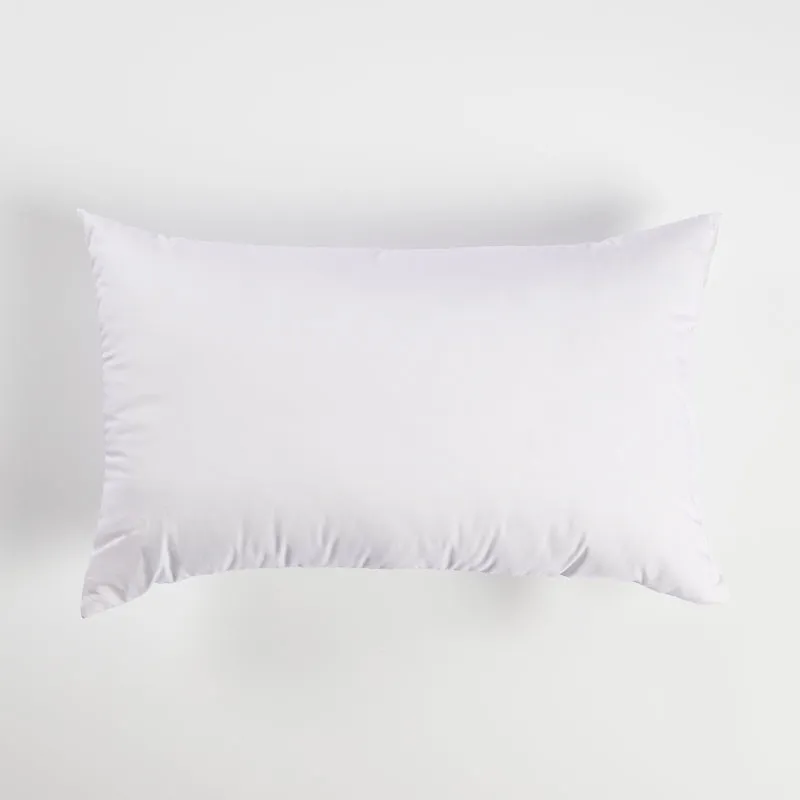 Relleno de Almohada/cojín Zen
