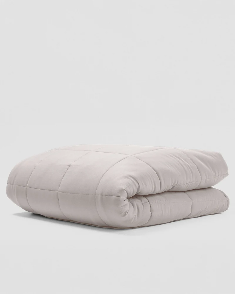 Edredón Soft Topo