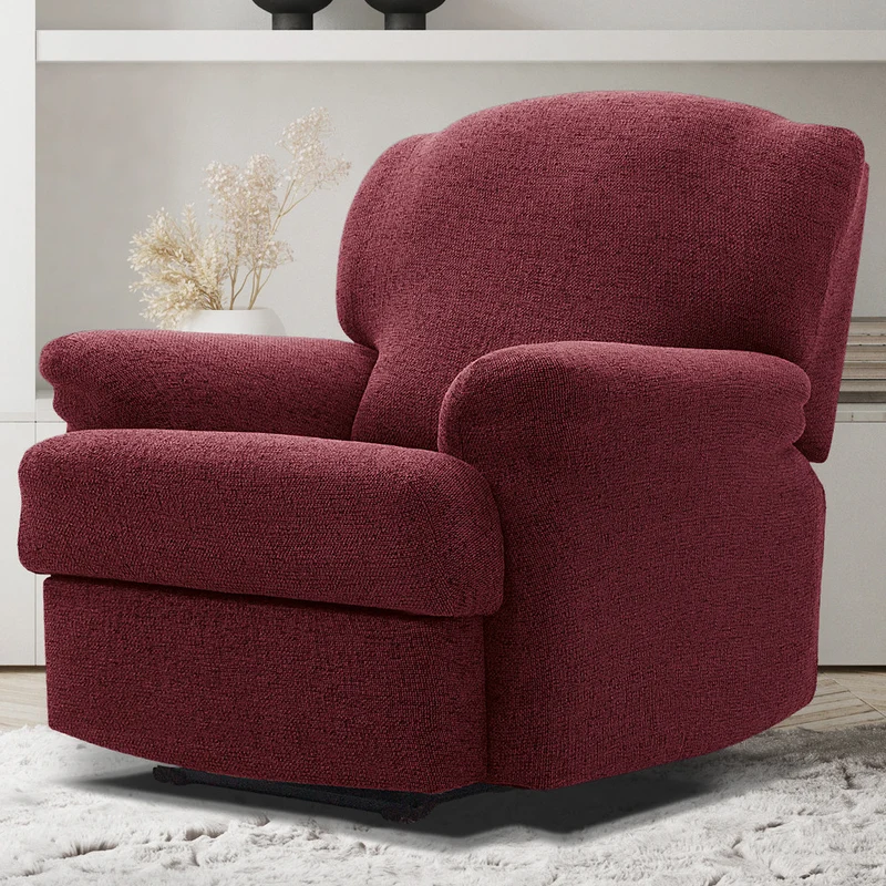 Funda sofa 1 plaza soraya OFERTA