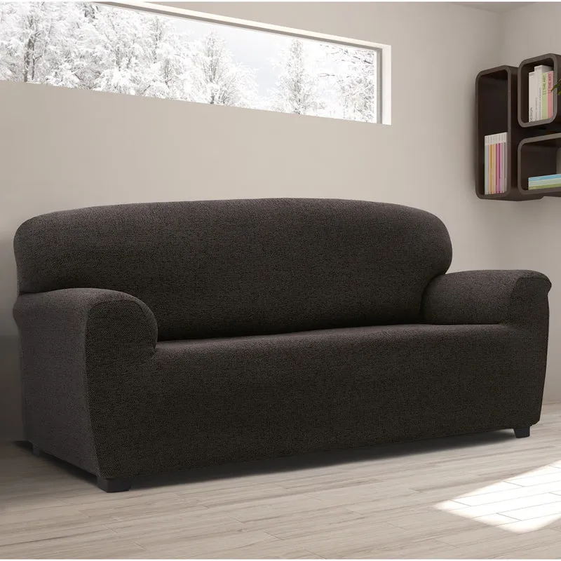 Funda sofa 2 plazas soraya OFERTA