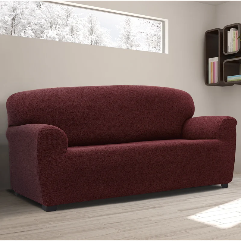 Funda sofa 3 plazas soraya OFERTA