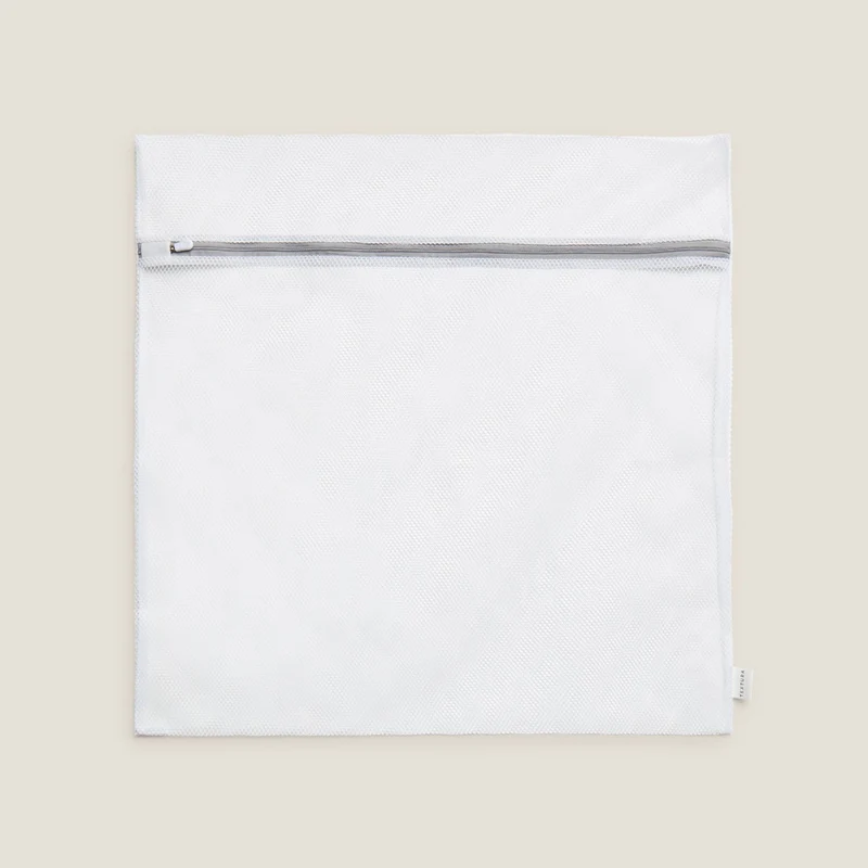 Bolsa de malla para lavadora Bolsalav
