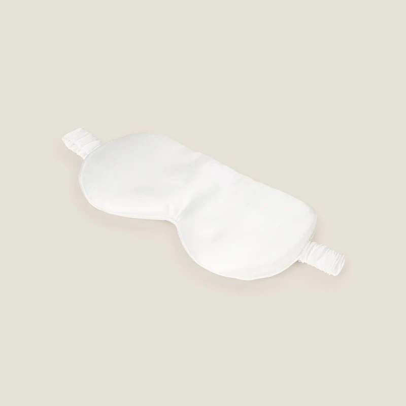 Antifaz de seda natural Silkfaz