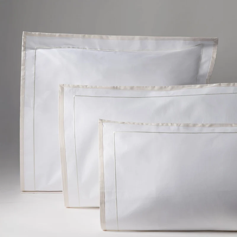 HEAVEN SATEEN PILLOWCASE