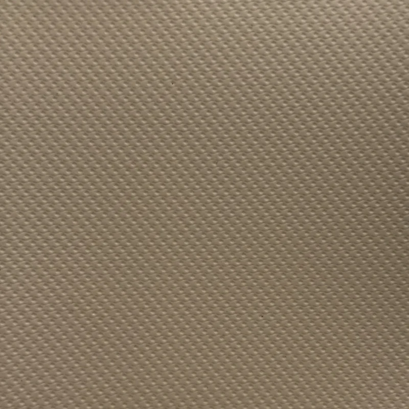 Lona para Capota | Diamante | Beige