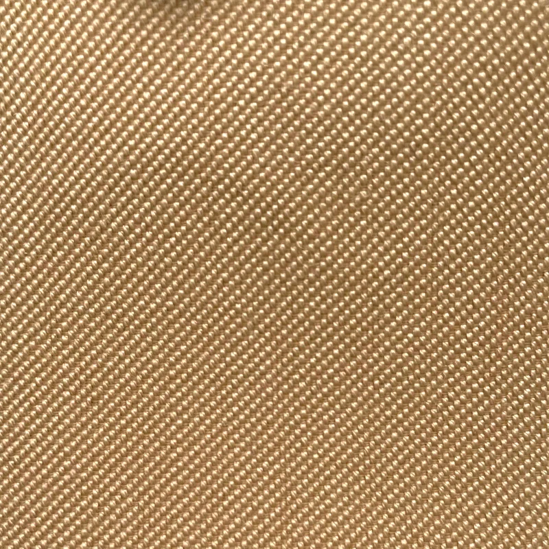 Lona para Capota | Inglesa | Beige