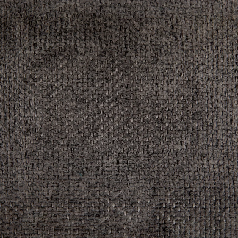 Tela Microfibra para Forrar o Tapizar - Oto | Gris Oscuro