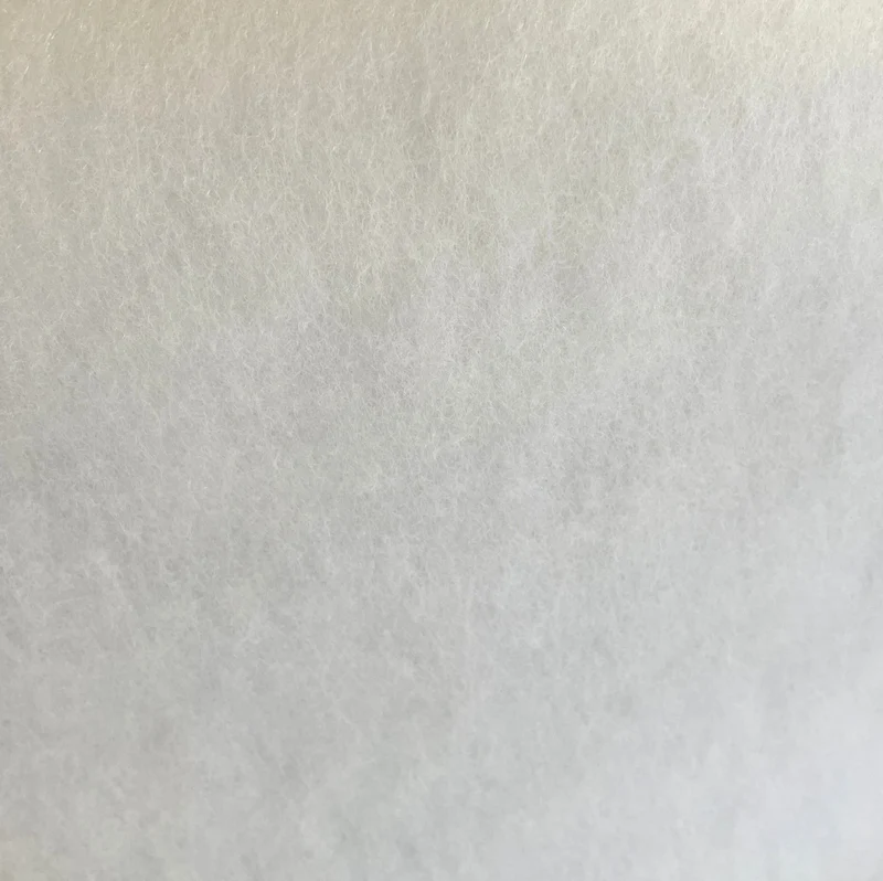 Guata 150g | Guata para Tapizar 1,50m Blanca