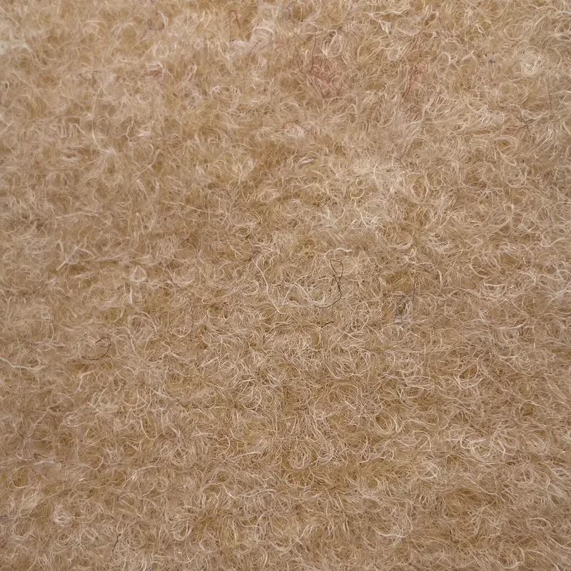 Alfombra Náutica Beige