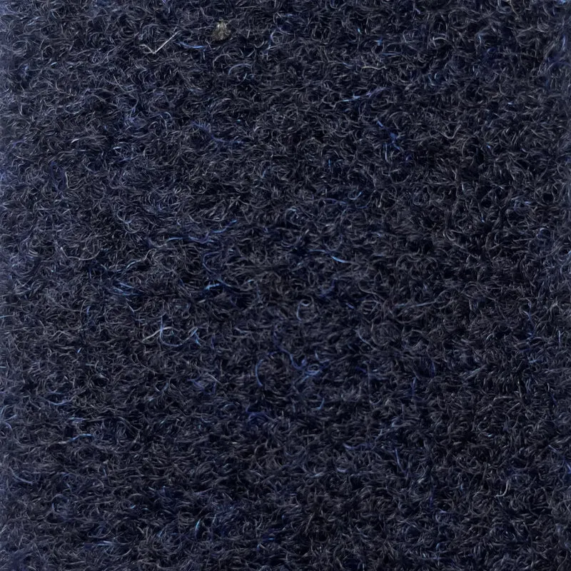 Alfombra Náutica Azul Oscuro