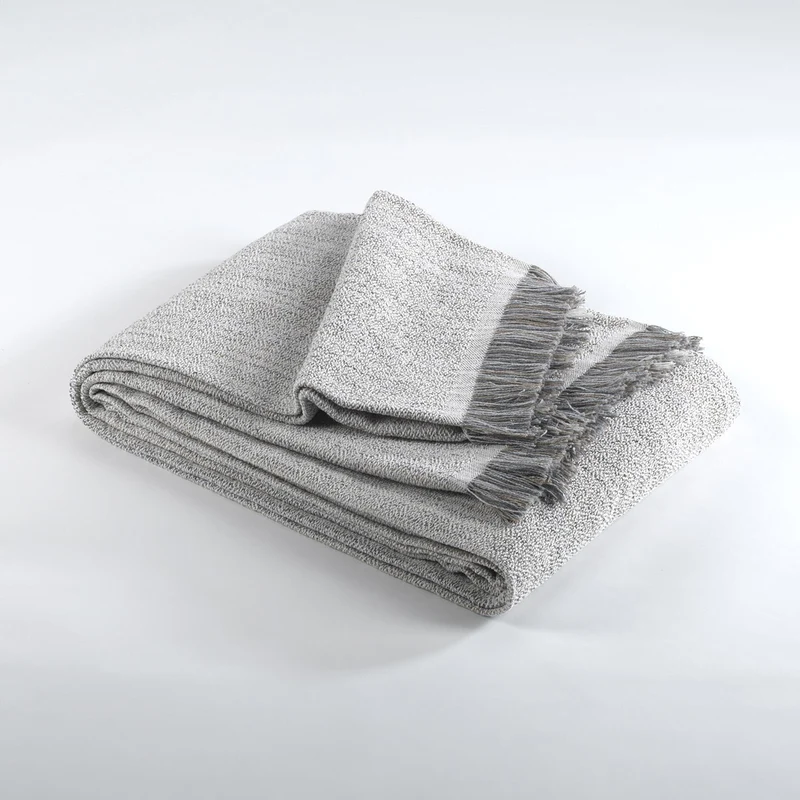 Multiusos Verona Gris