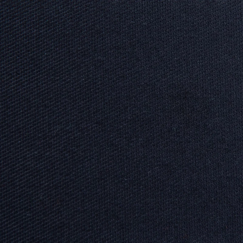 Sarga 190g | Sarga de Algodón | Azul Índigo