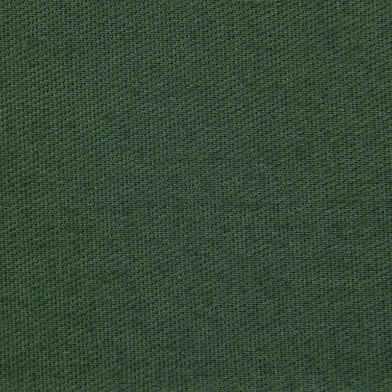 Sarga 190g | Sarga de Algodón | Verde Militar