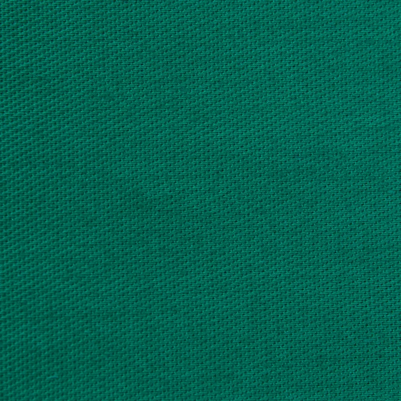 Sarga 190g | Sarga de Algodón | Verde