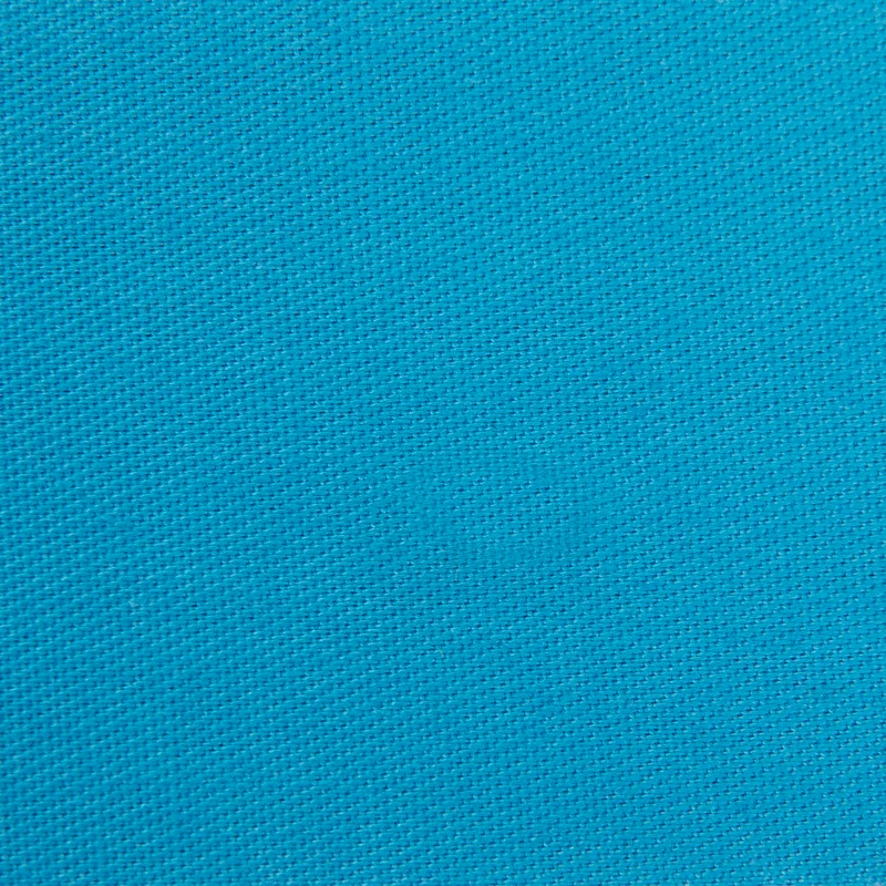 Sarga 190g | Sarga de Algodón | Azul Cielo
