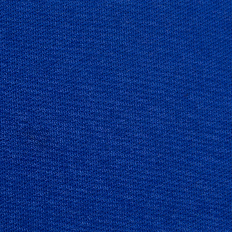 Sarga 190g | Sarga de Algodón | Azul