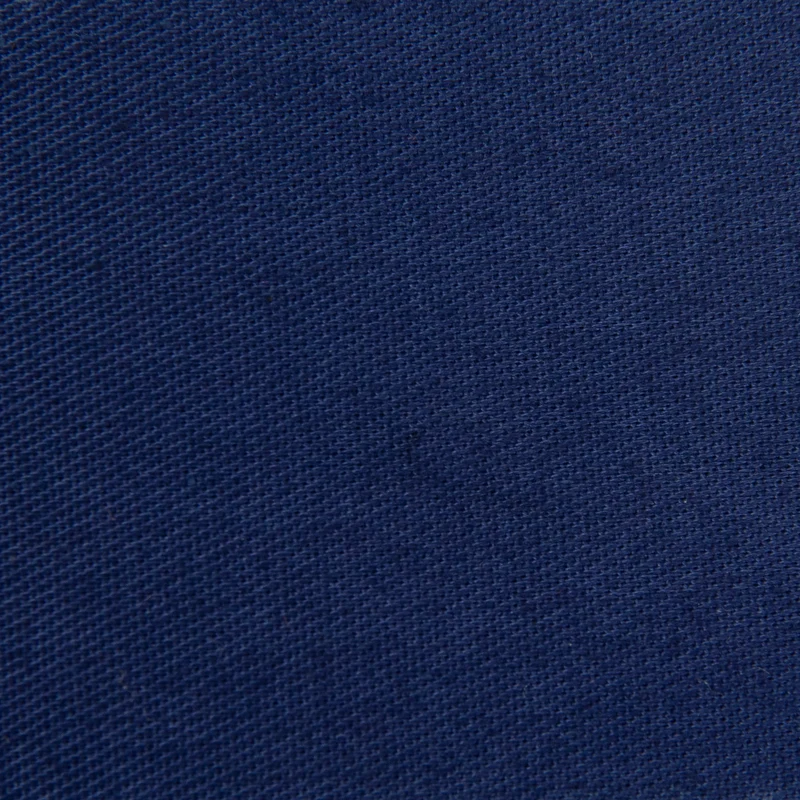 Sarga 190g | Sarga de Algodón | Azul Marino