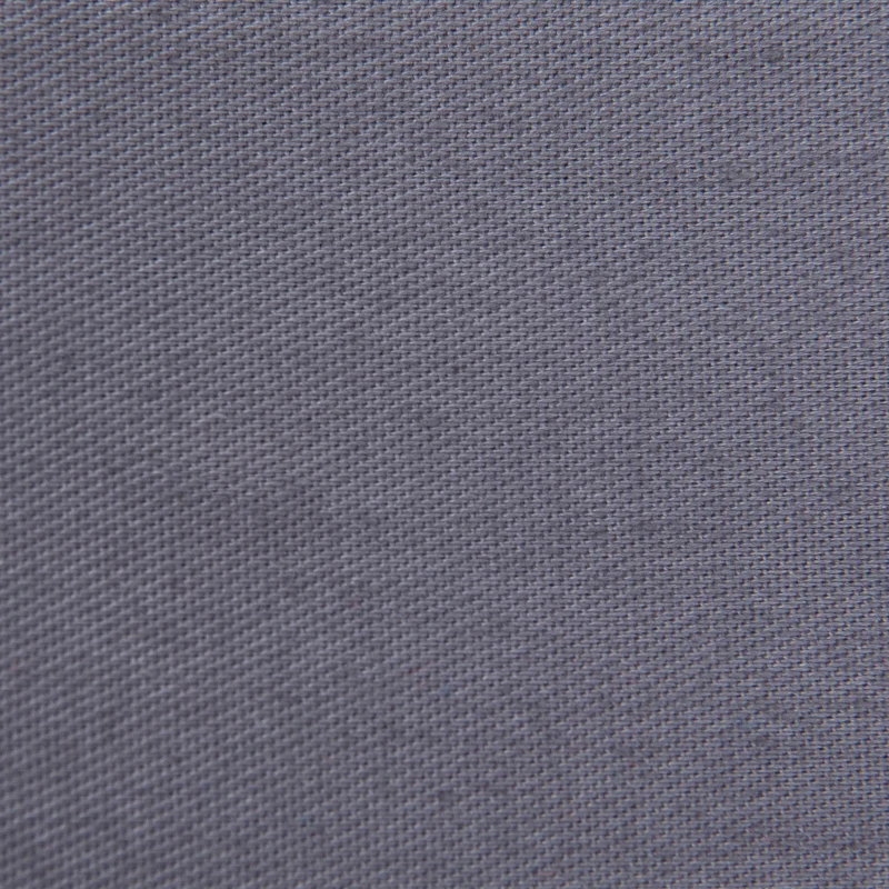 Sarga 190g | Sarga de Algodón | Gris