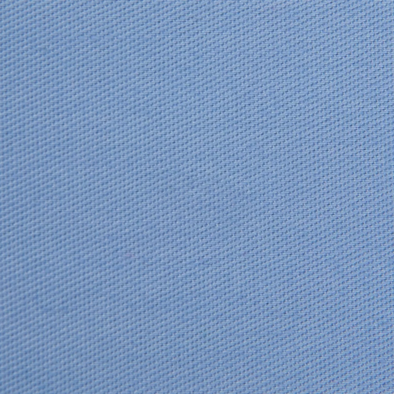 Sarga 190g | Sarga de Algodón | Azul Bebé