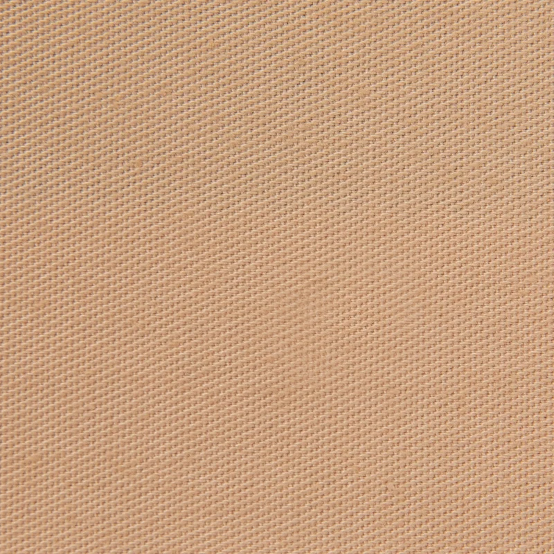 Sarga 190g | Sarga de Algodón | Beige
