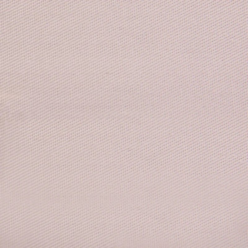 Sarga 190g | Sarga de Algodón | Gris Claro