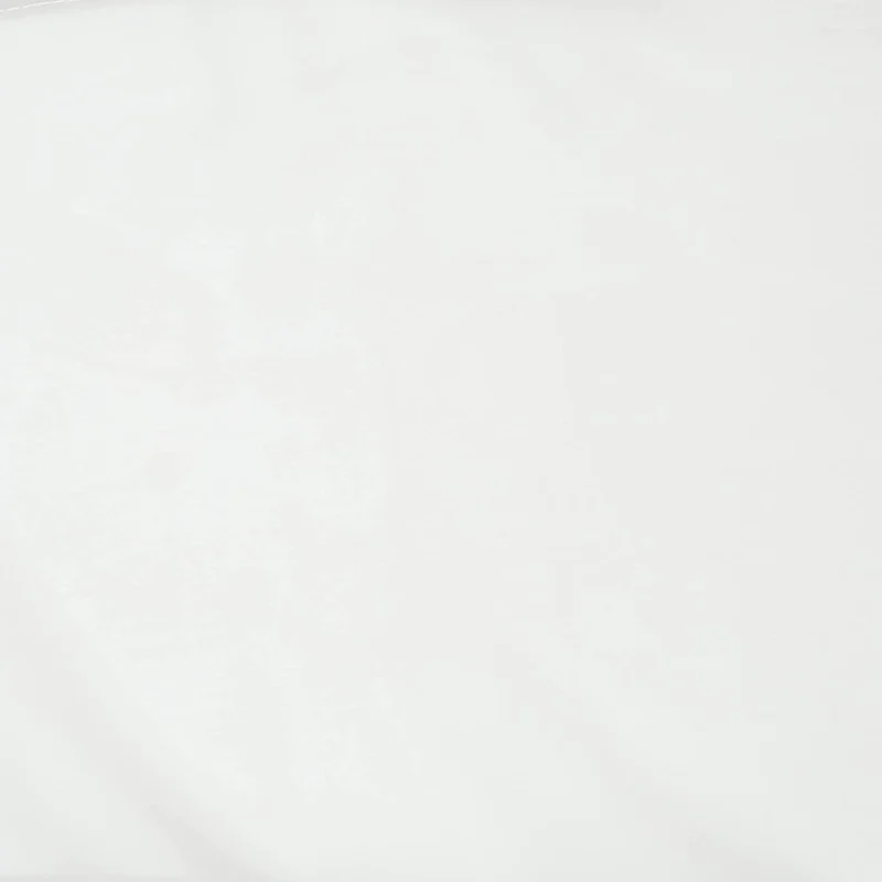 Cortina Salón Dormitorio Translucido de Gasa Estampado - Visillo Estampado Tejido de Gasa Beige para Salón Dormitorio