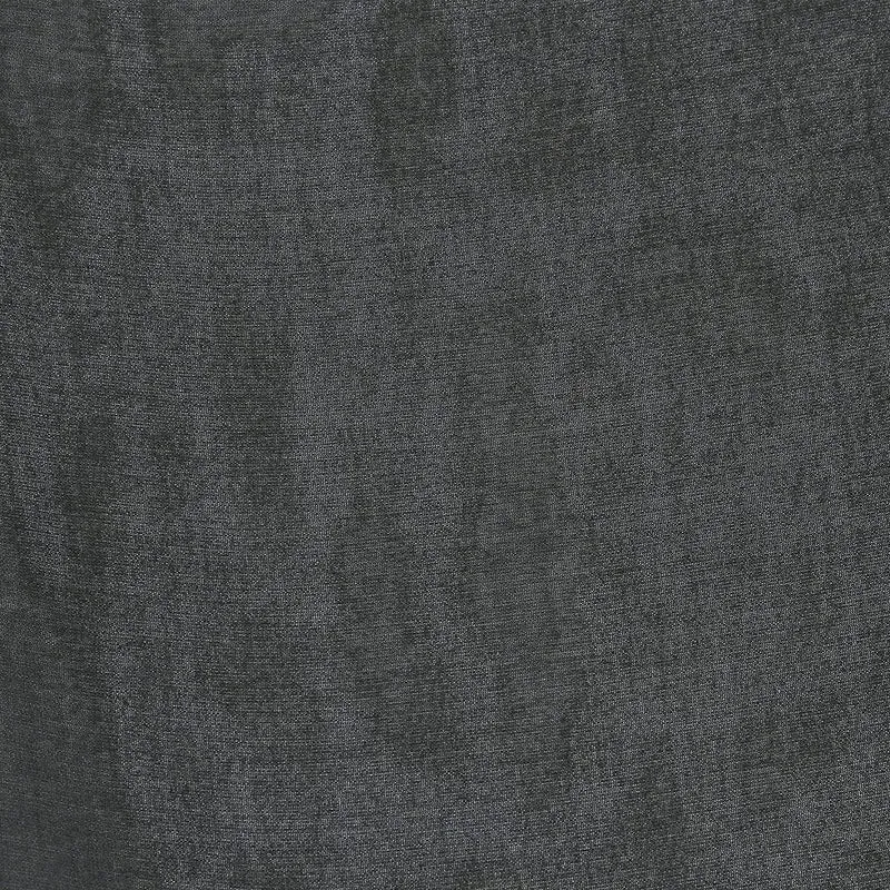 Cortina Salón Dormitorio Translucido de Gasa Estampado - Visillo Estampado Tejido de Gasa Beige para Salón Dormitorio