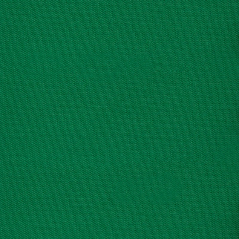 Sarga de Poliéster y Algodón 240g | Verde Pastel