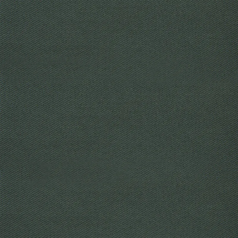 Sarga de Poliéster y Algodón 240g | Verde Militar