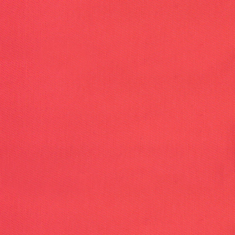 Sarga de Poliéster y Algodón 240g | Rosa Neon