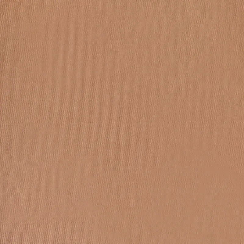 Tela Canvas de Poliéster y Algodón 140g | Beige