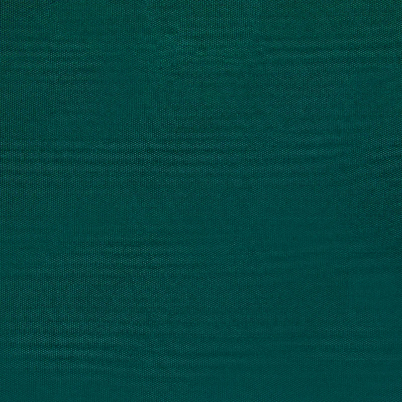 Tela Canvas de Poliéster y Algodón 140g | Verde Oscuro