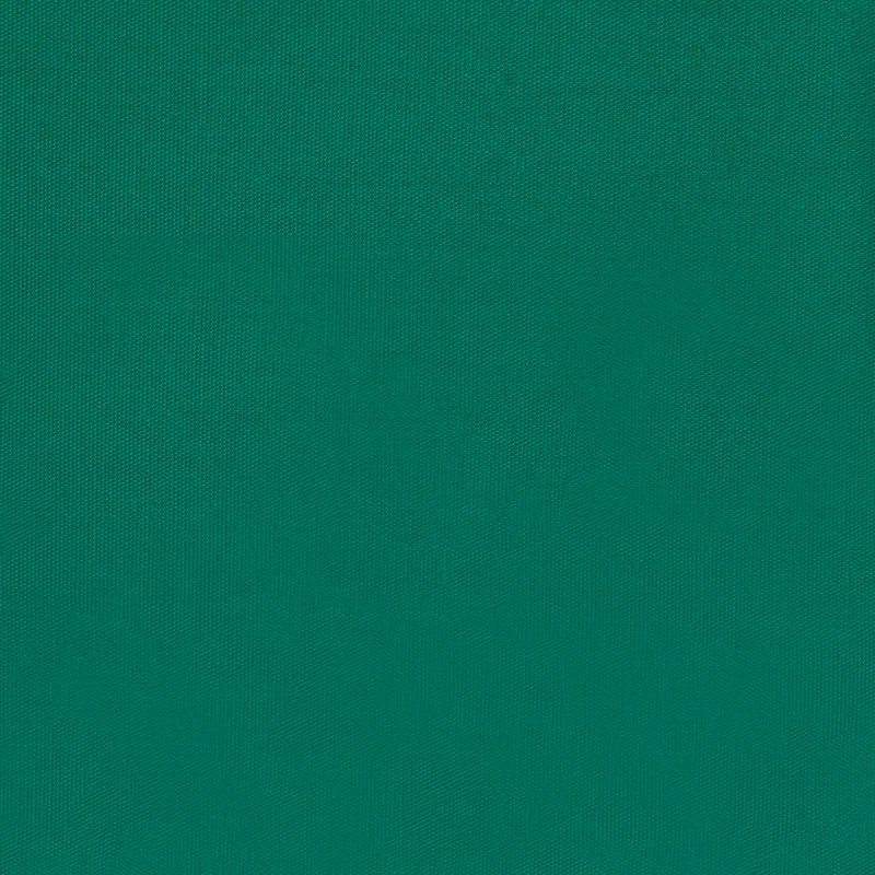 Tela Canvas de Poliéster y Algodón 140g | Verde