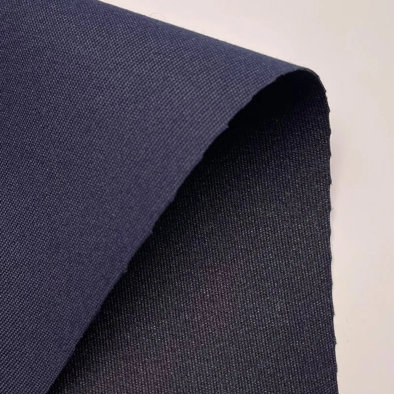 Tela Exterior | Lona Exterior Náutica - Azul Marino