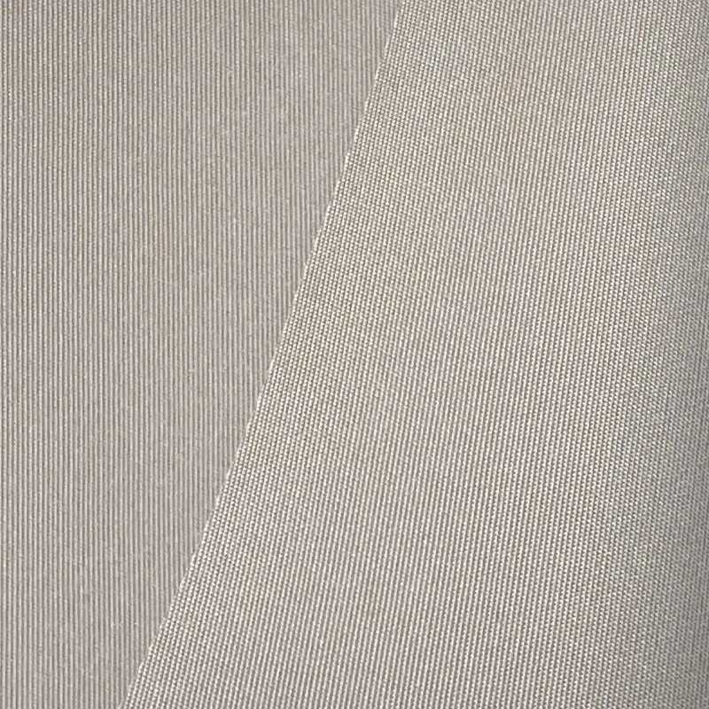 Tela Exterior | Lona Exterior Náutica - Gris