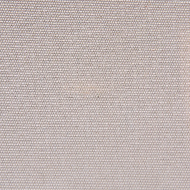 Tela Exterior | Lona Exterior Náutica - Beige Claro