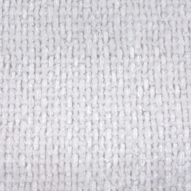 Tela para Tapizar Sillas | Eserto | Blanco