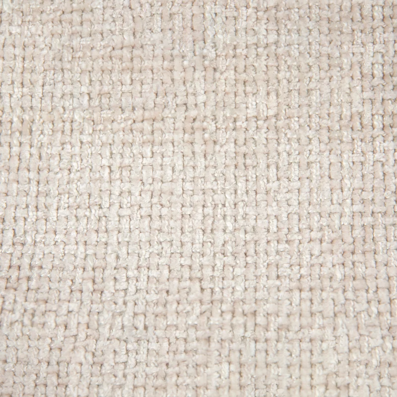 Tela para Tapizar Sillas | Eserto | Crudo