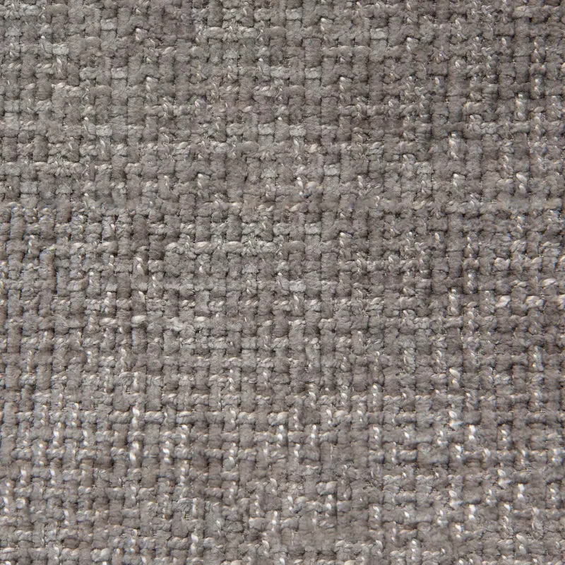 Tela para Tapizar Sillas | Eserto | Mink