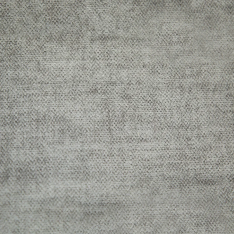 Tela para Tapizar Antimanchas | Delfi | Gris Plata