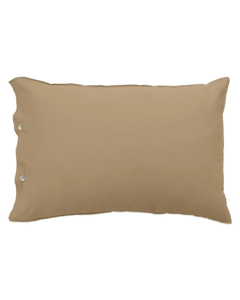 Funda almohada Manoli