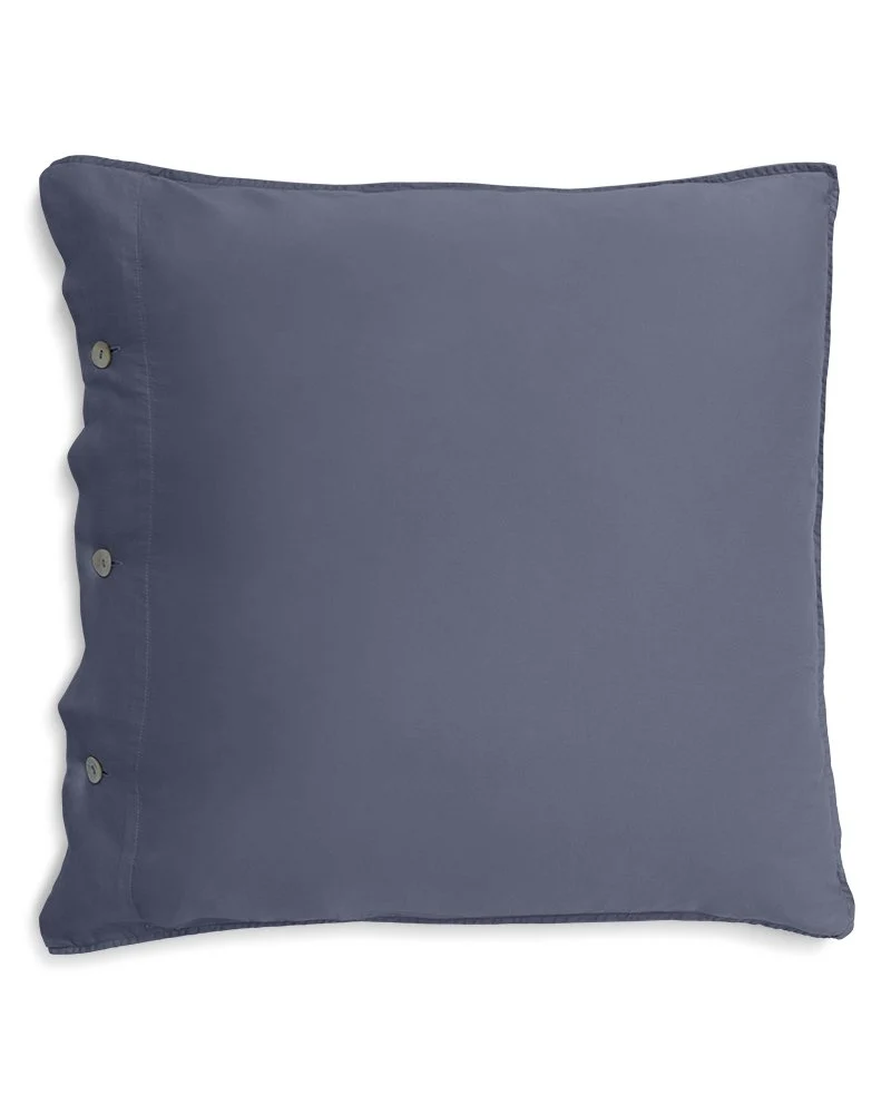 Funda cuadrante Manoli Outlet