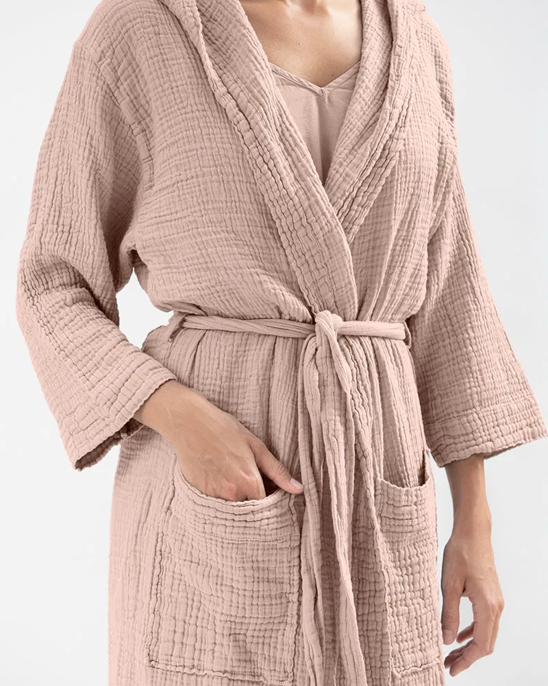 Kimono Sienna