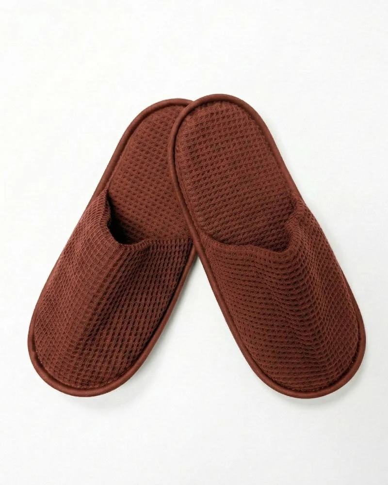 Zapatillas Spa Club