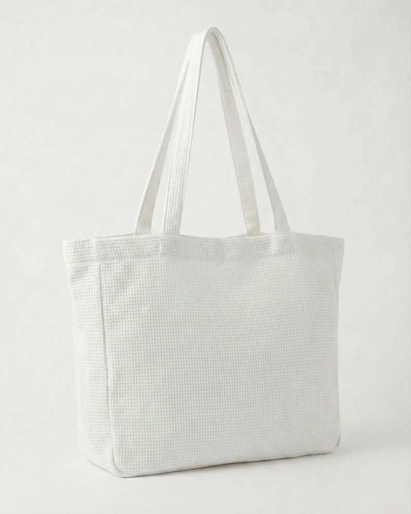 Bolso Spa Club