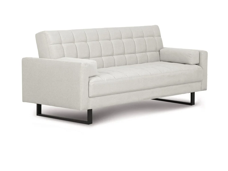 Sofa Cama Wylie Premier