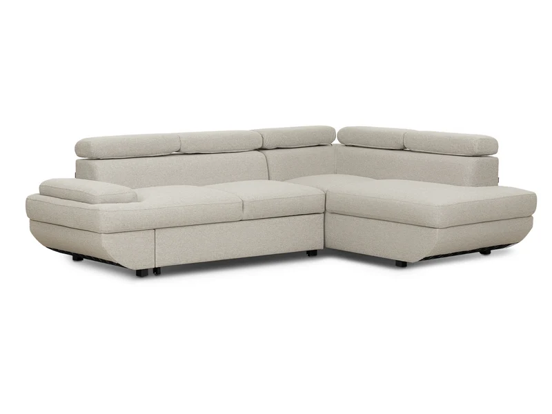 Sala Sofa Cama Versalles New
