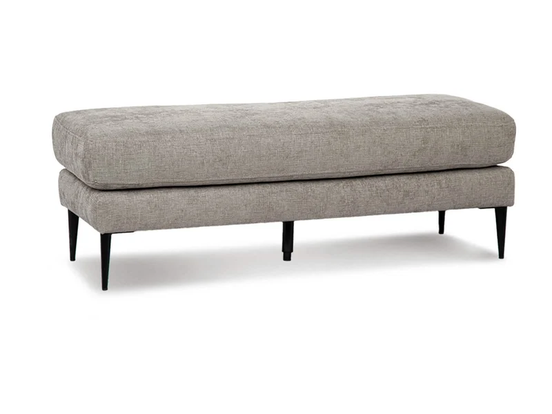 Banco Pie Cama Fenix